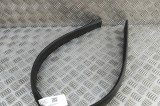 Garnitura de cauciuc motor MERCEDES-BENZ GLB X247 2024 OEM: 80192-201 | 31863117