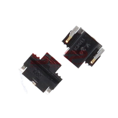 Conector alimentare Nokia C7 / C5 foto