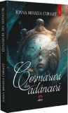 Cosmaruri din adancuri - Ioana Mihaela Curalet - Petale Scrise
