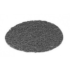 Set RW R60/100/180/GEB foto