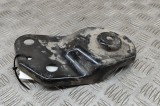 Suport punte dreapta BMW iX I20 2022 OEM: 6889340 | 26958141