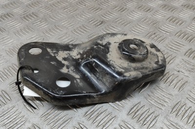 Suport punte dreapta BMW iX I20 2022 OEM: 6889340 | 26958141 foto