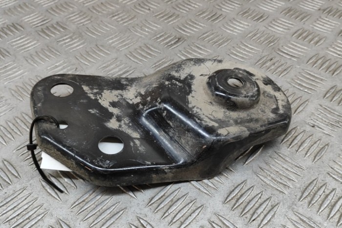 Suport punte dreapta BMW iX I20 2022 OEM: 6889340 | 26958141