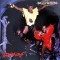 Vinil LP Imagination &lrm;&ndash; Scandalous (VG)