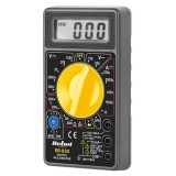 Multimetru universal RB-830 REBEL