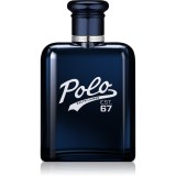 Ralph Lauren Polo 67 Eau de Toilette pentru bărbați 125 ml