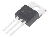 Tranzistor N-MOSFET 200V 39,3A 260W TO220-3