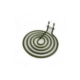 Rezistență Originală pentru Friteuză Moulinex SS-204187