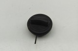 Capac rezervor de combustibil MERCEDES-BENZ CLS C219 2005 OEM: A2204700705 31383870