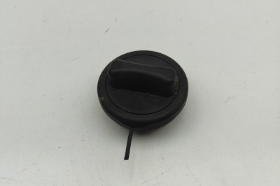 Capac rezervor de combustibil MERCEDES-BENZ CLS C219 2005 OEM: A2204700705 31383870 foto
