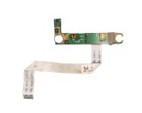 Placa Buton Pornire HP ProBook 4510s 4515s, On/Off, Dezmembrari Laptop, SWAP
