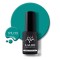 172 Jade Green | Laloo gel polish 7ml