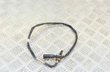 AUDI A6 Avant 4G5, C7, 4GD 2015 OEM: 4G0906088J SKU: 12039392