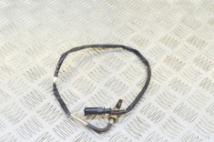 Senzor de temperatură AUDI A6 Avant 4G5, C7, 4GD 2015 OEM: 4G0906088J