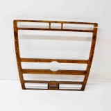 Ornament Player Muzical VW Phaeton 3D0035122A Original 2004