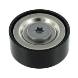 AKTIVKOHLEFILTER, 225X225X23MM ALTERNATIV FĂśR BOSCH SIEMENS pentru hota EUROFILTER