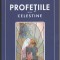 James Redfield Profețiile de la Celestine