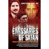 Emissaries of Satan