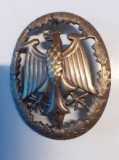 Insigna militara ..colectie originala