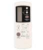 Telecomanda pentru Aer Conditionat Galanz GZ-1102 similara cu originalul (261), Oem
