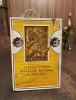 Constituirea Statelor Feudale Rom&acirc;nești - Academia Rom&acirc;nă, 1980, Istorie