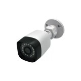 Sistem de supraveghere cu 4 camere AHD, IR, HD, 2MP