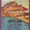 Calatorii istorice si de arta, Charles Diehl, Ed Sport Turism 1984 , stare fb