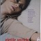 Vietile secrete ale Pippei Lee &ndash; Rebecca Miller