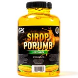 Sirop de Porumb CPK, Usturoi, 500ml