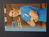 Magnet frigider aneta udristoiu