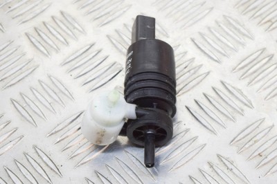 Motor rezervor lichid de parbriz OPEL MOKKA / MOKKA X 2019 OEM: 13250357 11541696 foto