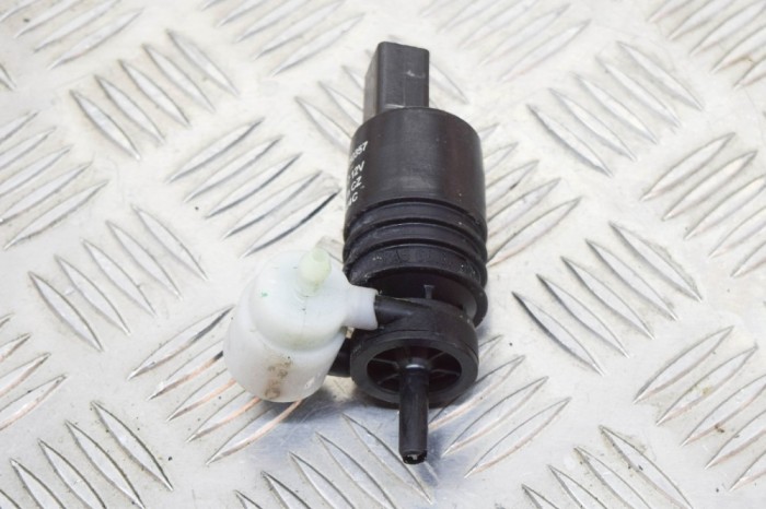 Motor rezervor lichid de parbriz OPEL MOKKA / MOKKA X 2019 OEM: 13250357 11541696