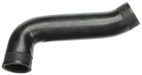 Furtun aer supraalimentare Audi A3; Seat Leon, Toledo II; Skoda Octavia I; VW Bora I, Golf IV, New Beetle Motor 1.9 TDI, 1.9 TDI 4motion, OE