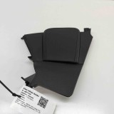 Ornament lateral planșa de bord NISSAN 350 Z Coupe Z33 2007 OEM: 68135-CF40A 28711160