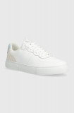 Marc O&#039;Polo sneakers din piele culoarea alb, 40218263501144 NN2M3077