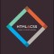 HTML and CSS: Design and Build Websites