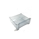 Sertar Congelator Gorenje 327776 Original - Piesa Frigider