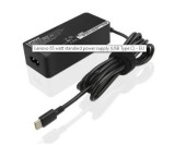 Standard AC Adapter Lenovo 4X20M26272 65W USB TypeC