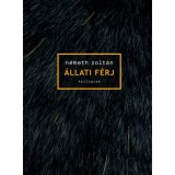 &Aacute;llati f&eacute;rj - N&eacute;meth Zolt&aacute;n