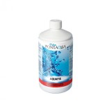 Pontaqua AQUAFIX solutie anticalcar si antiscara apa, acid hidroxietan difosfonic 25%, 1L