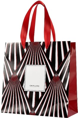 Punga pentru cadou Surprise - Oriflame foto