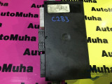 Cumpara ieftin Calculator confort BMW Seria 7 (1994-2001) [E38] 086811050, Array