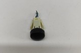 Senzor de soare TOYOTA YARIS CROSS MXP_ 2024 OEM: 89121-30020 29573496