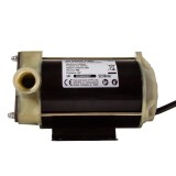 💦 Pompă de Transfer Lichide &ndash; 90W, 35L/min, 230V | Model XM79903