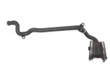 Tub de admisie aer MERCEDES-BENZ GL X166 2013 OEM: A2780940991,A2780180212 22372382