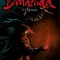 Barracuda episode 6 - Deliverance
