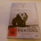Ultima exorcizare, dvd