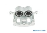 Etrier fata Kia Sorento 2 (2009->)[XM] #1
