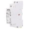 Contactor modular 2P 25A 230V