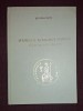 Stefan Pascu - Istoricul Academiei Romane, 125 Ani Infiintare (1991), Editura Academiei, Coperti Cartonate, Stare Buna